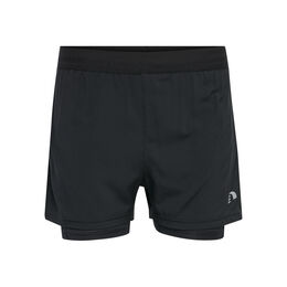 Newline Core 2in1 Shorts